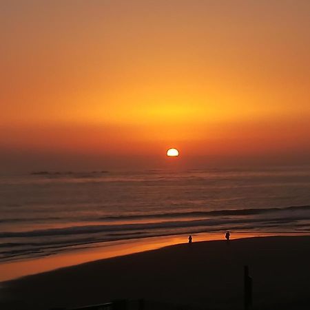 Sunkissed Ofir House Daire Fão Dış mekan fotoğraf