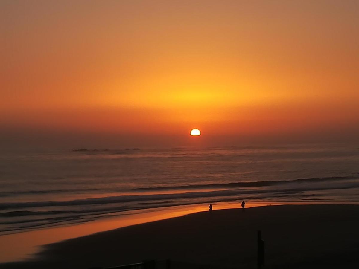 Sunkissed Ofir House Daire Fão Dış mekan fotoğraf